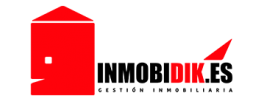 Logo Inmobidik